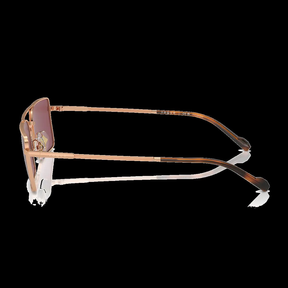 product-8056262009734-3