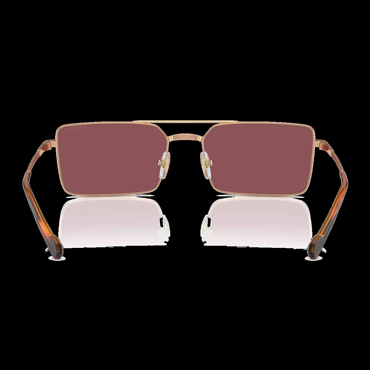 product-8056262009734-4