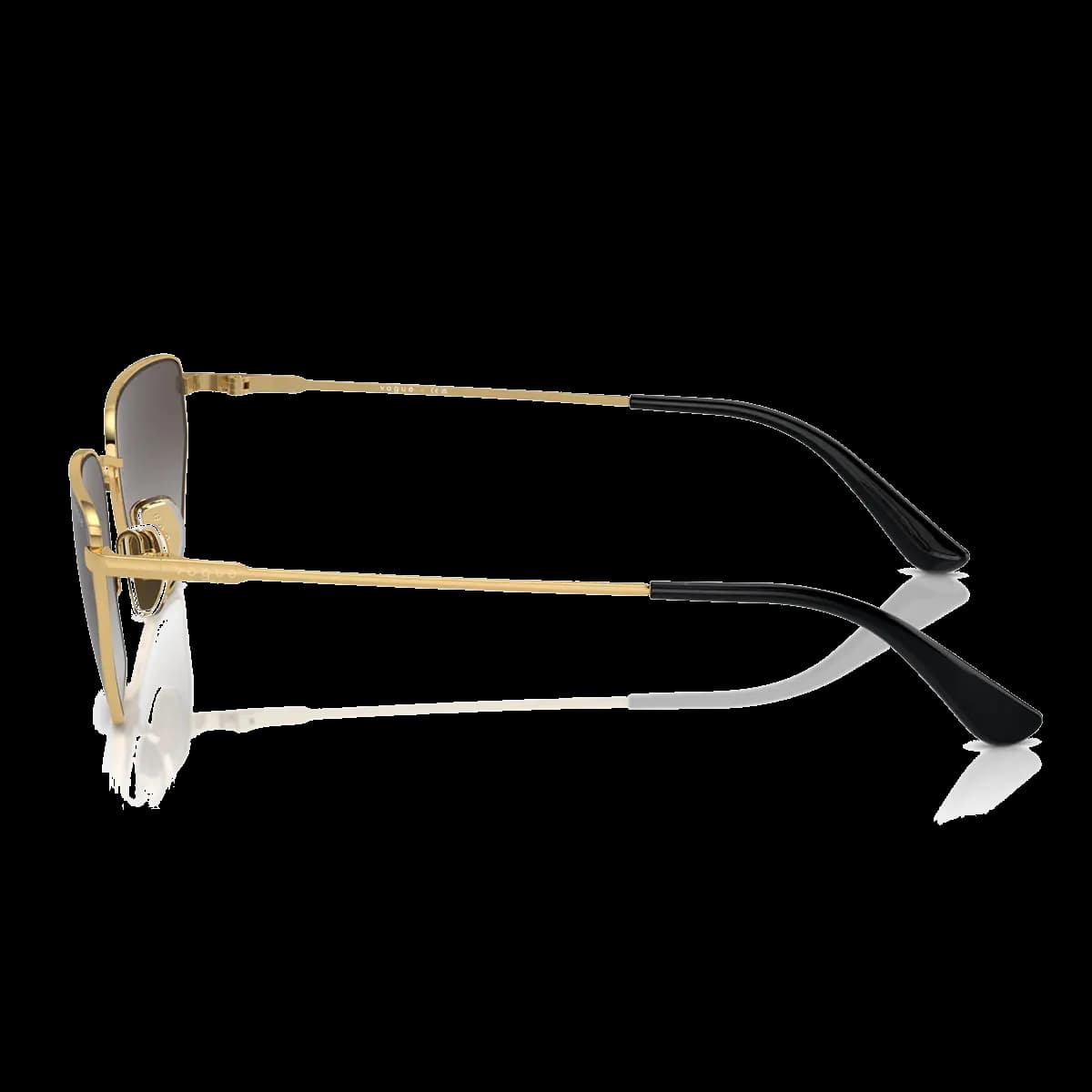 product-8056262148396-3