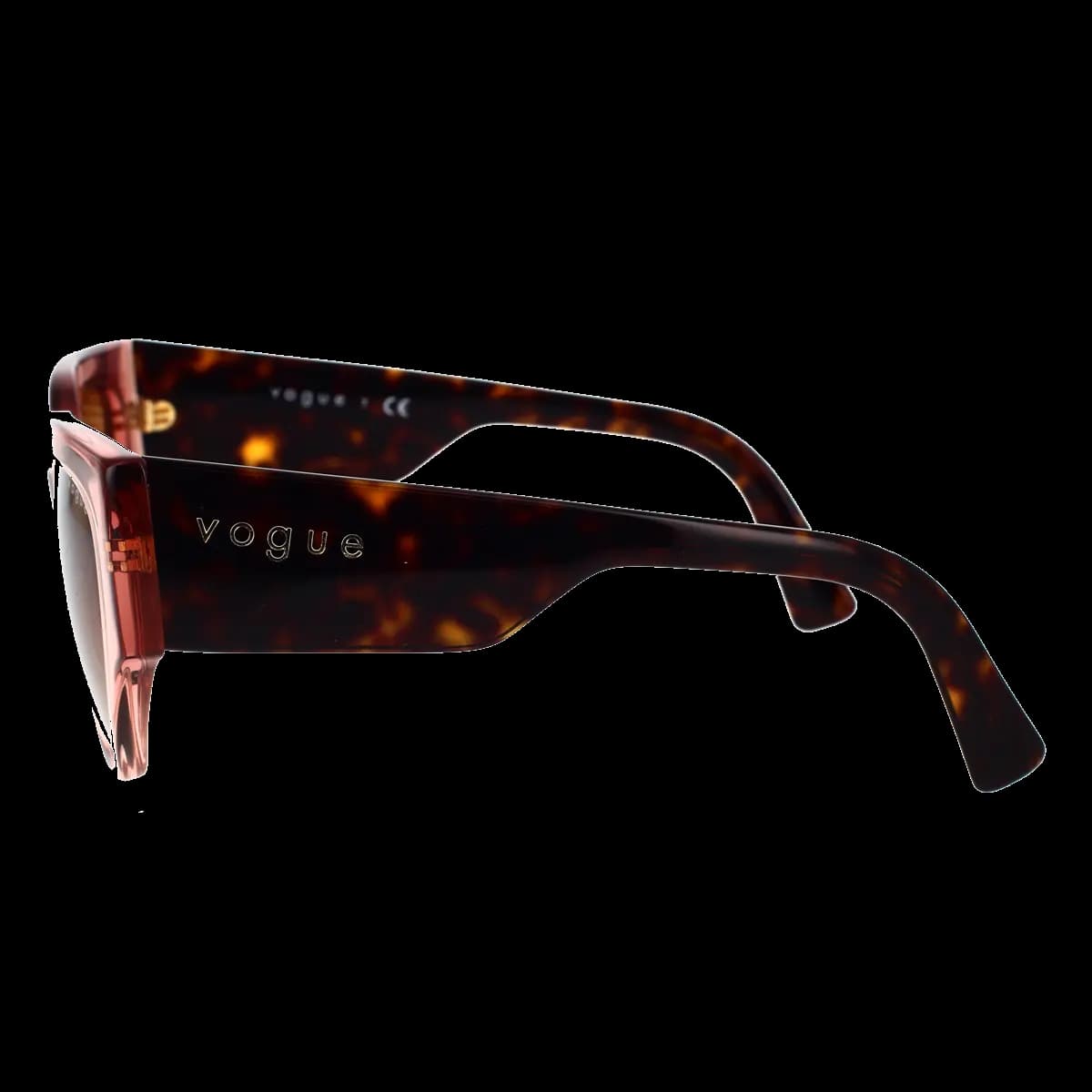 product-8056597519465-3