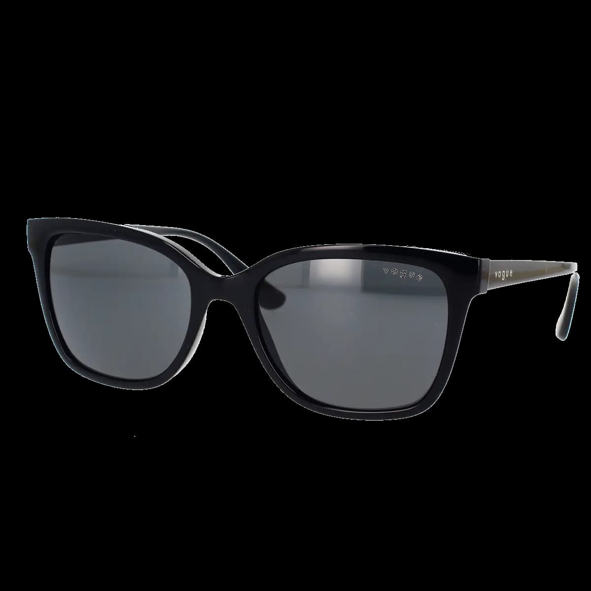 product-8056597603997-2