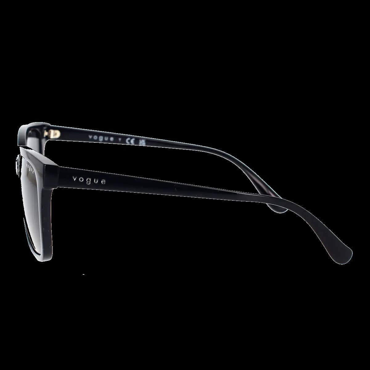 product-8056597603997-3