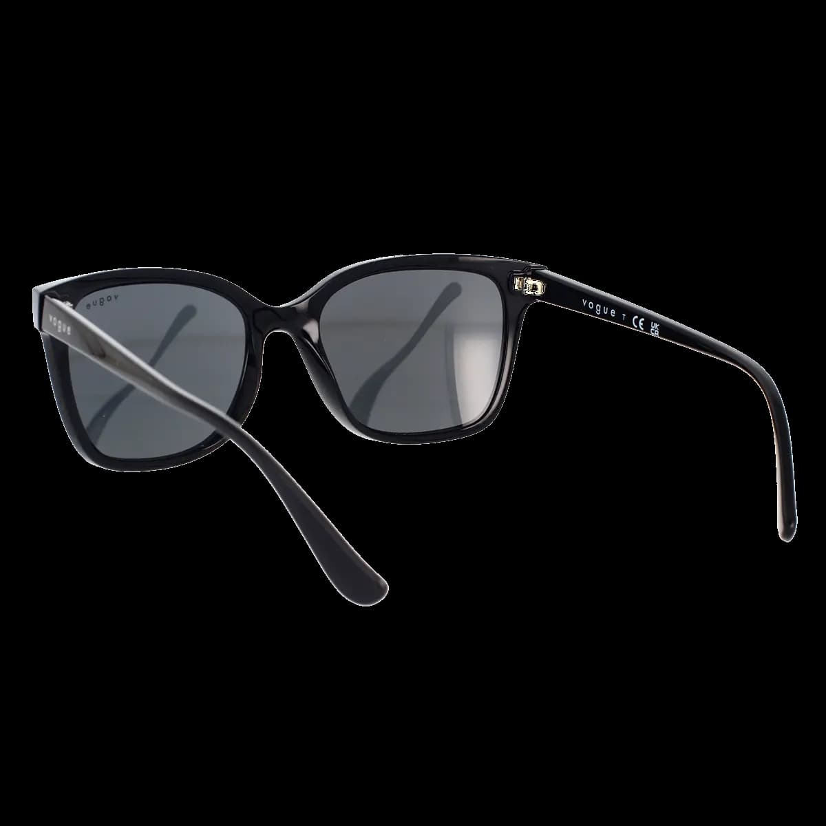 product-8056597603997-4