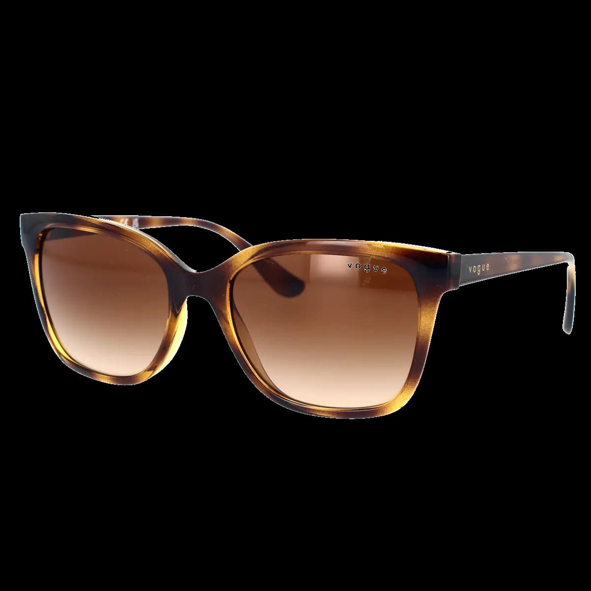 product-8056597604017-2