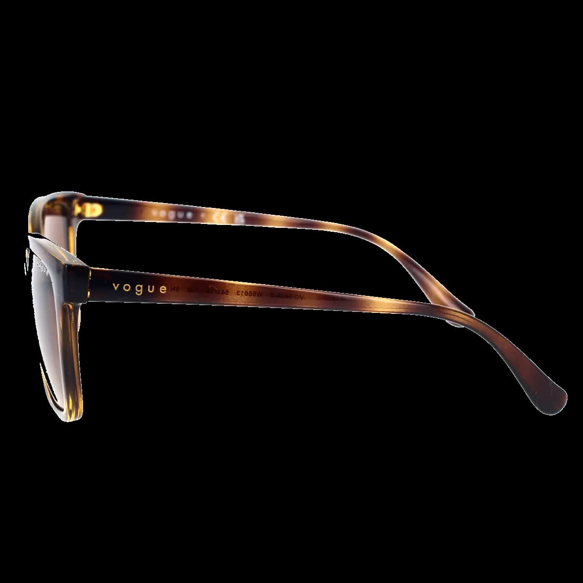 product-8056597604017-3