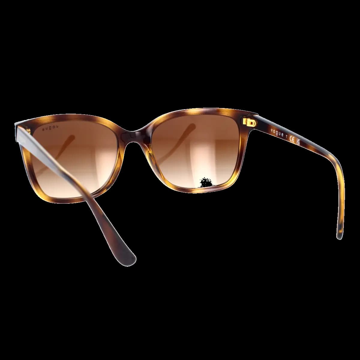 product-8056597604017-4