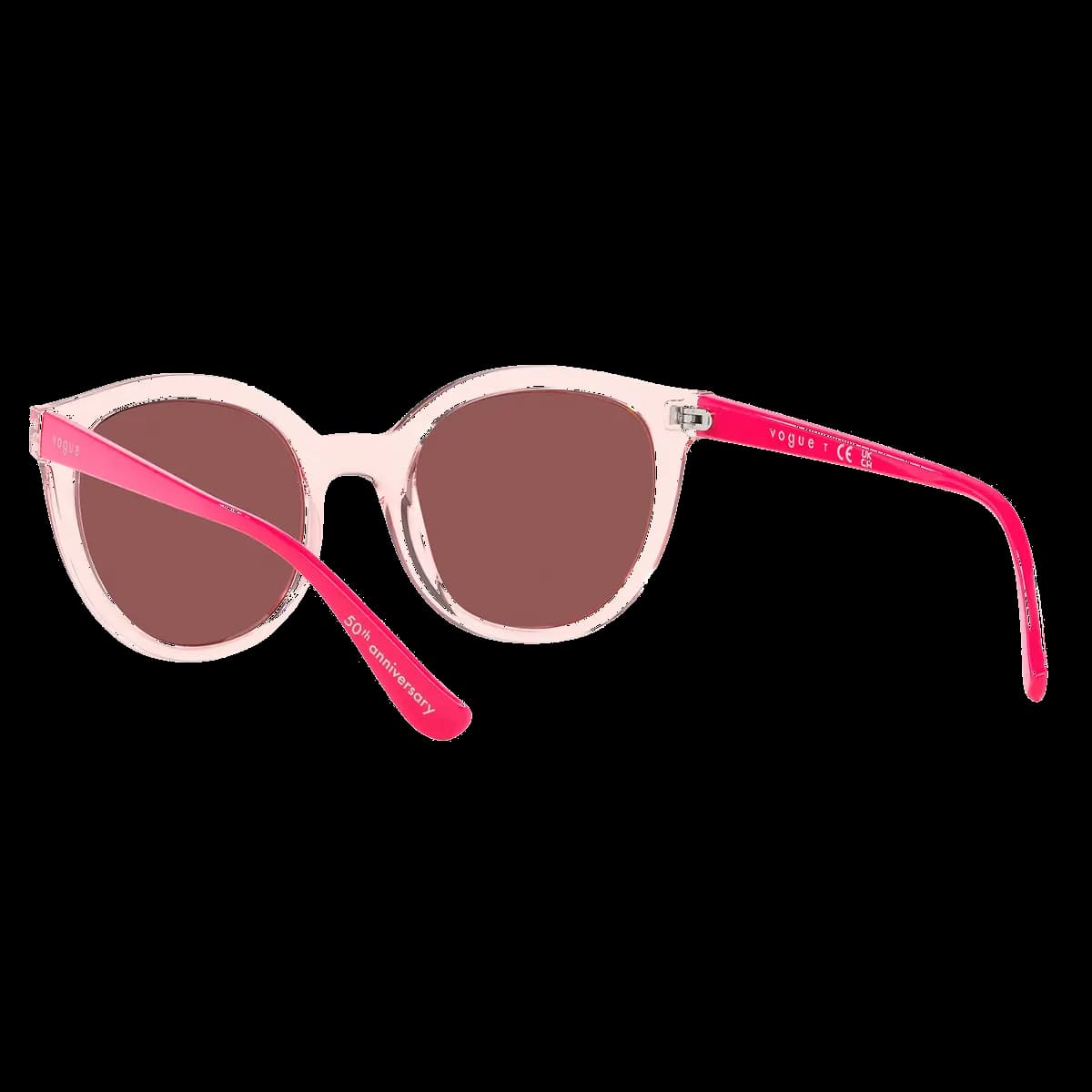 product-8056597826297-4