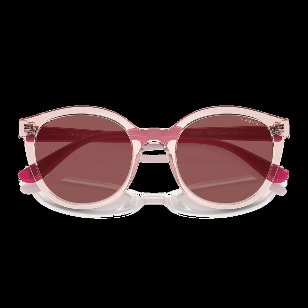 product-8056597826297-5