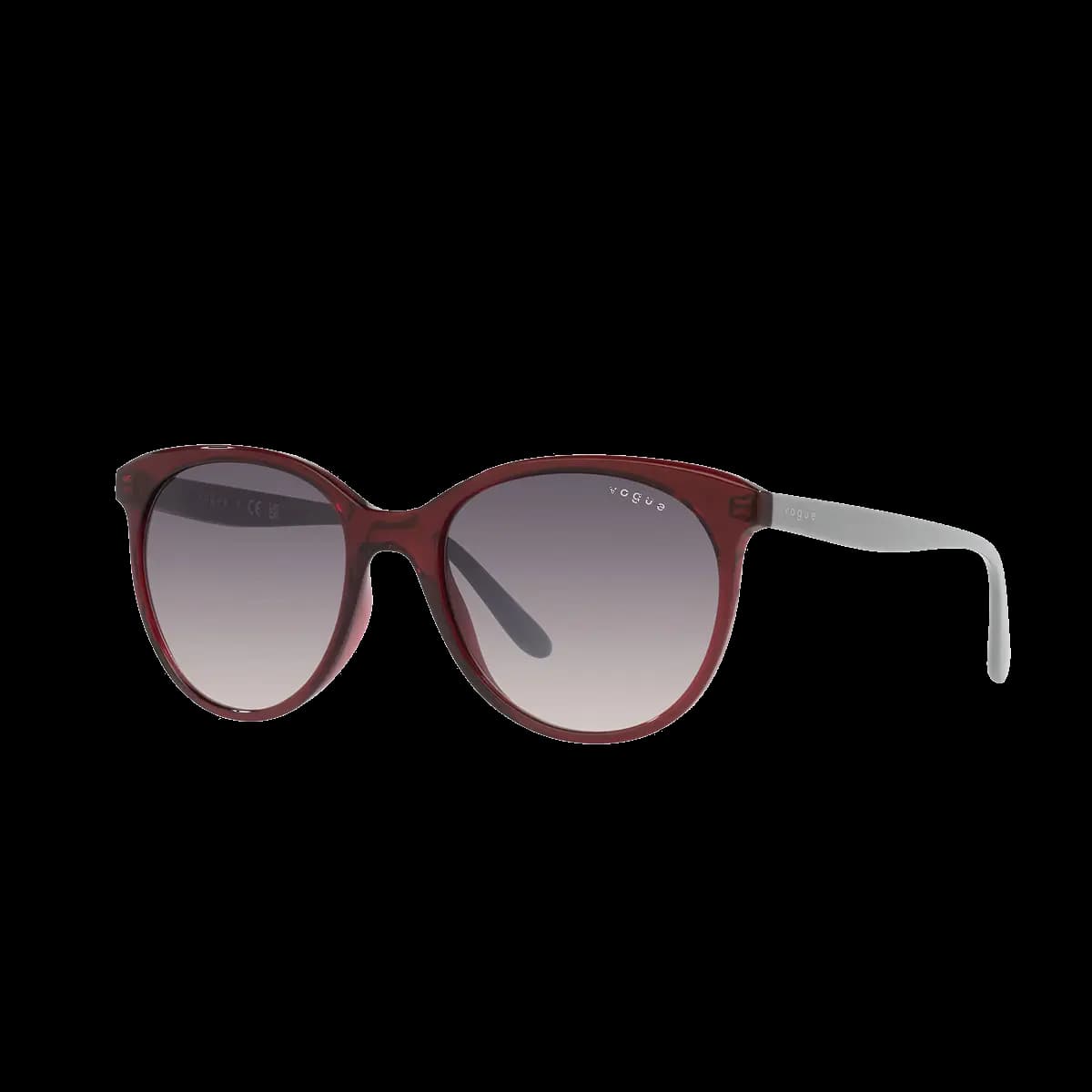 product-8056597707923-2