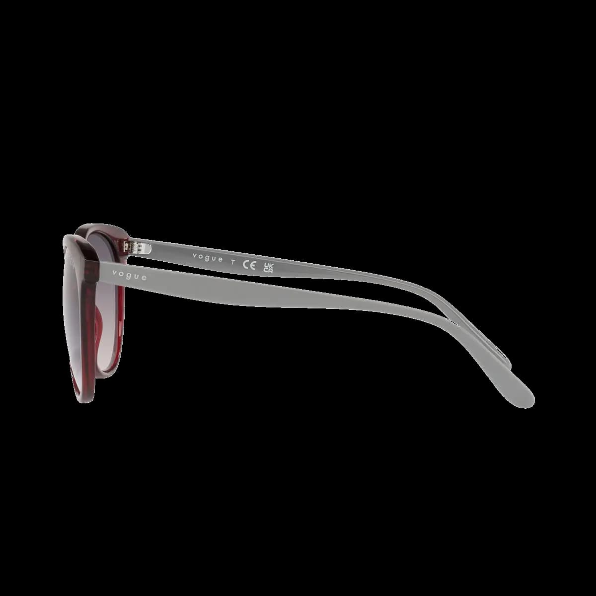product-8056597707923-3