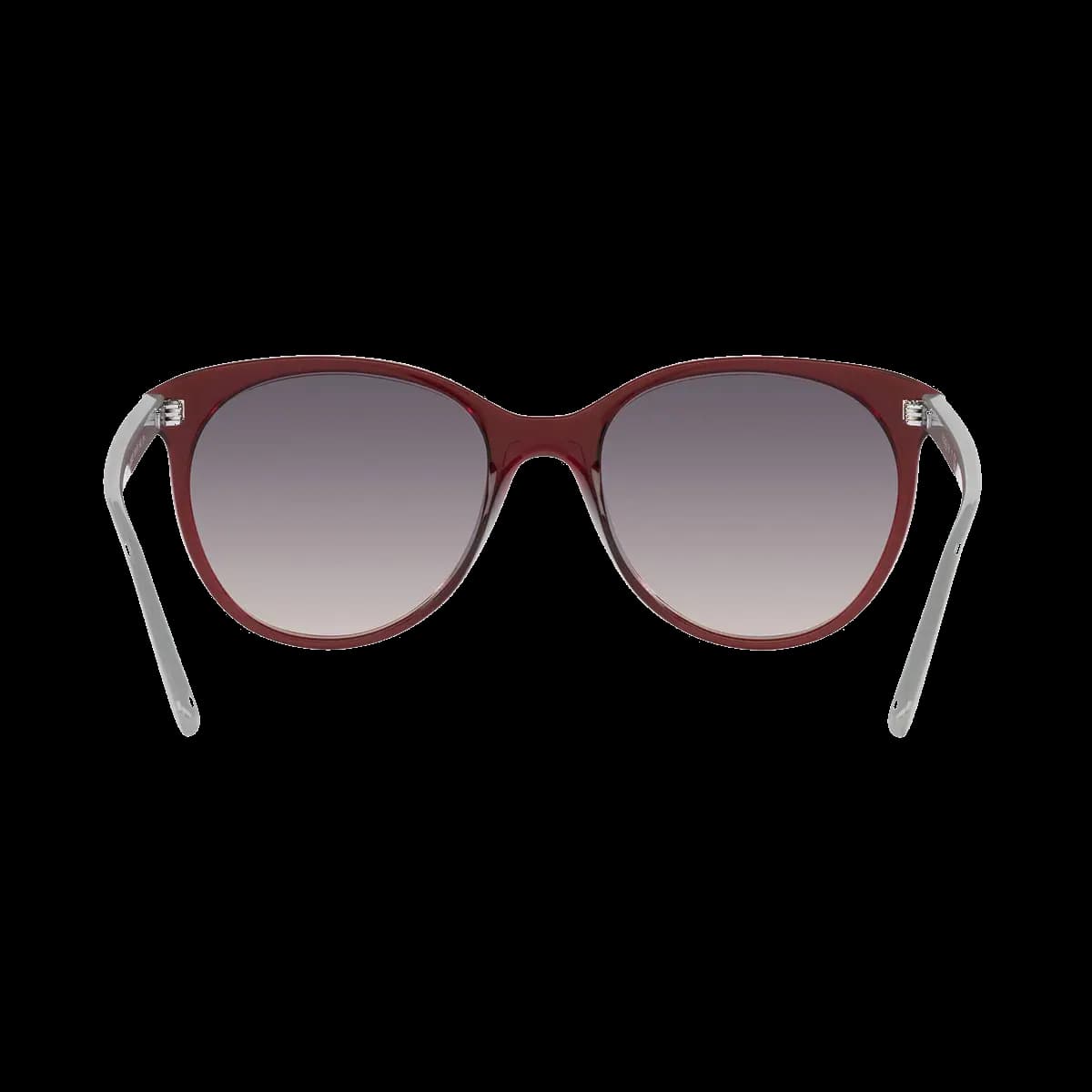 product-8056597707923-4