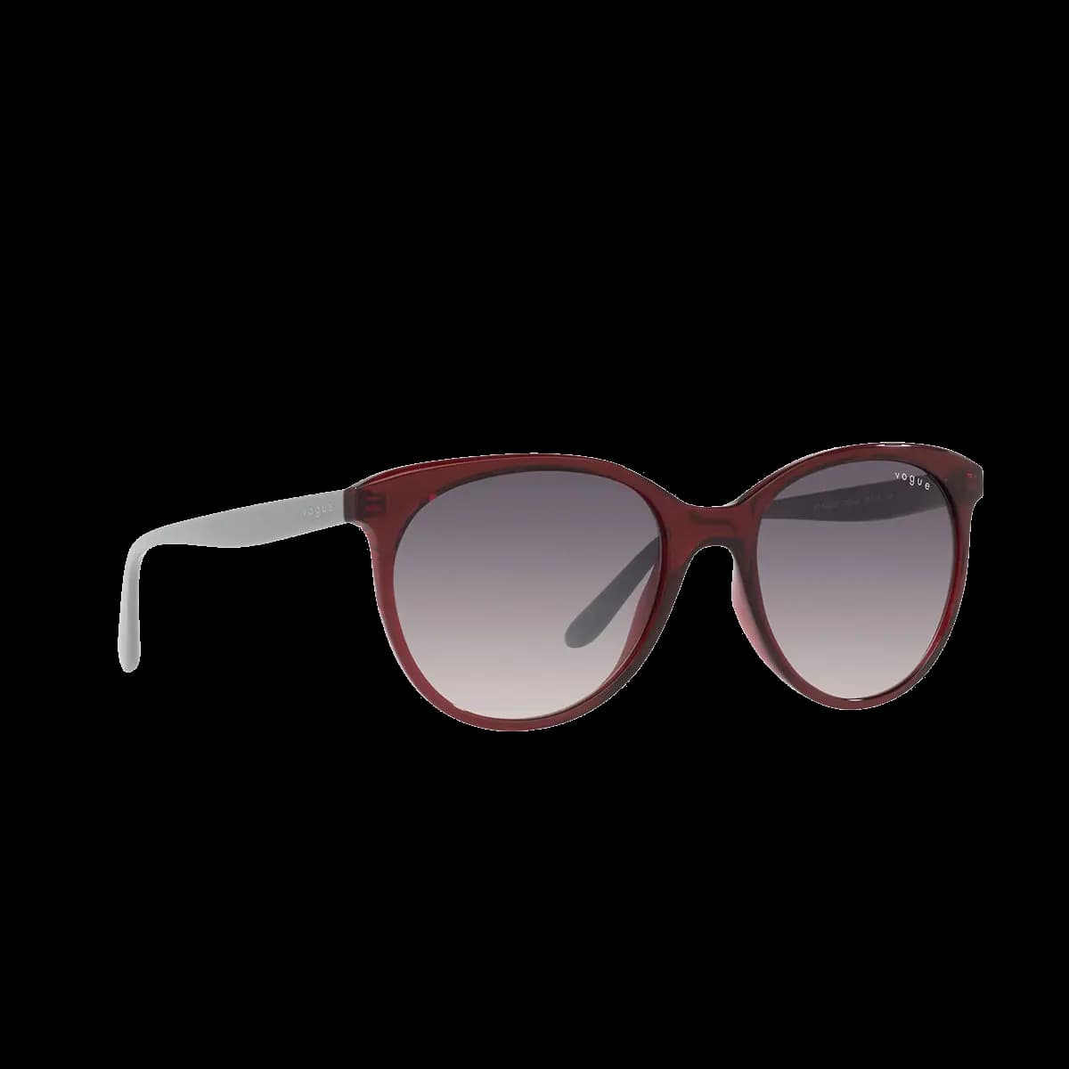 product-8056597707923-6