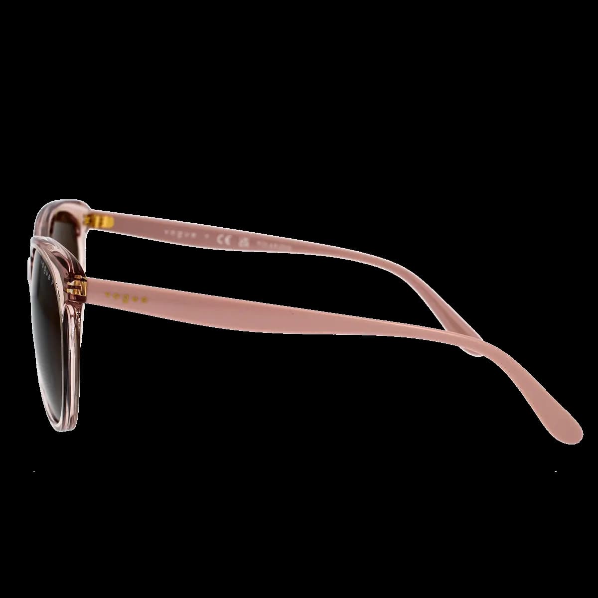 product-8056597707909-2