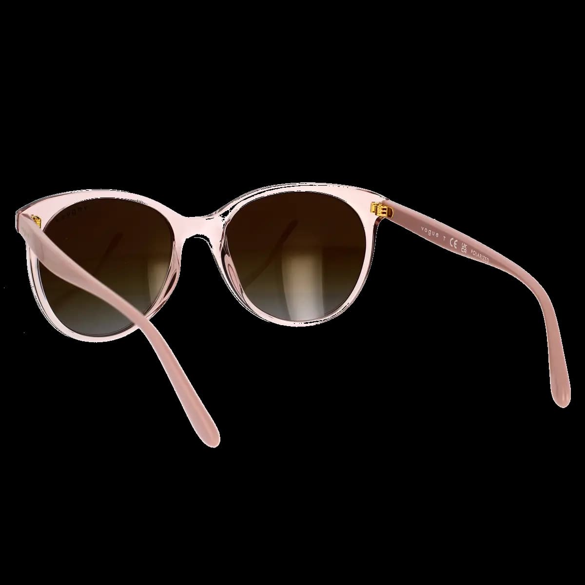 product-8056597707909-3