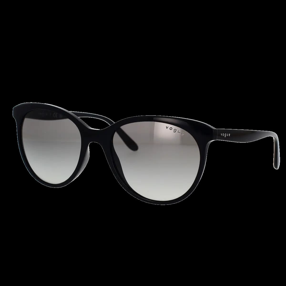 product-8056597707947-2