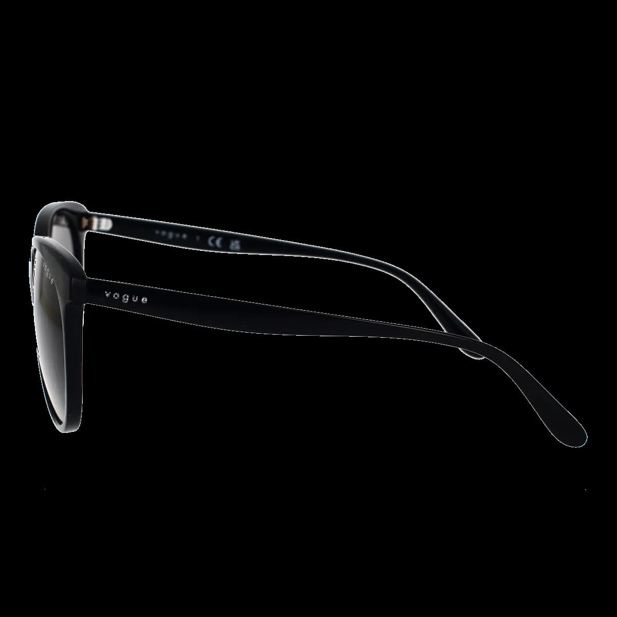 product-8056597707947-3