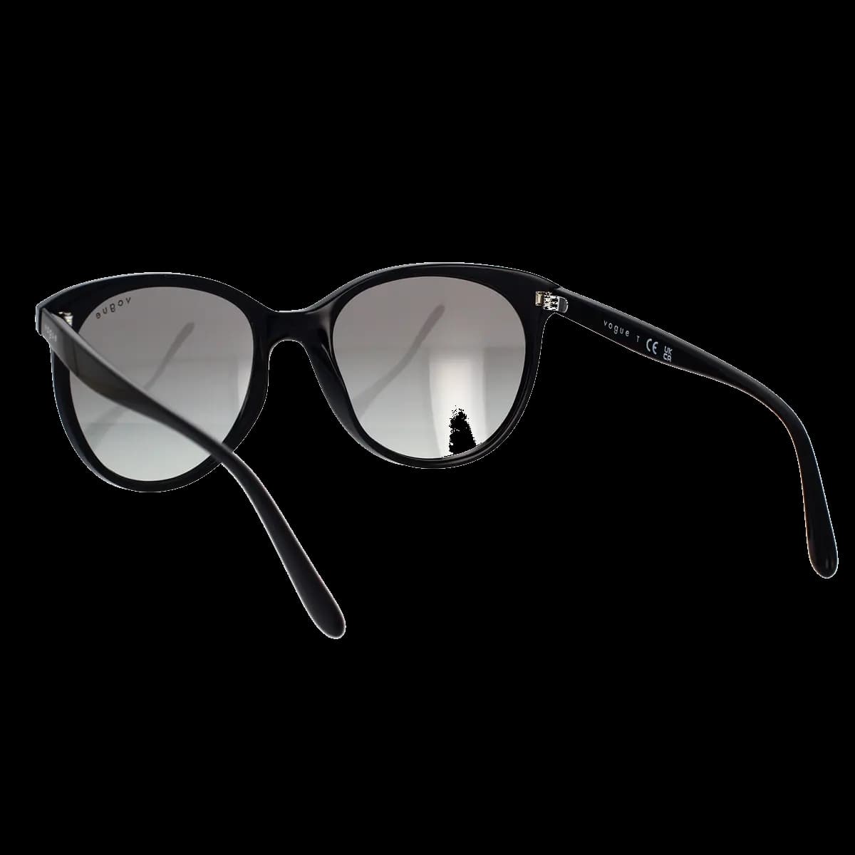 product-8056597707947-4