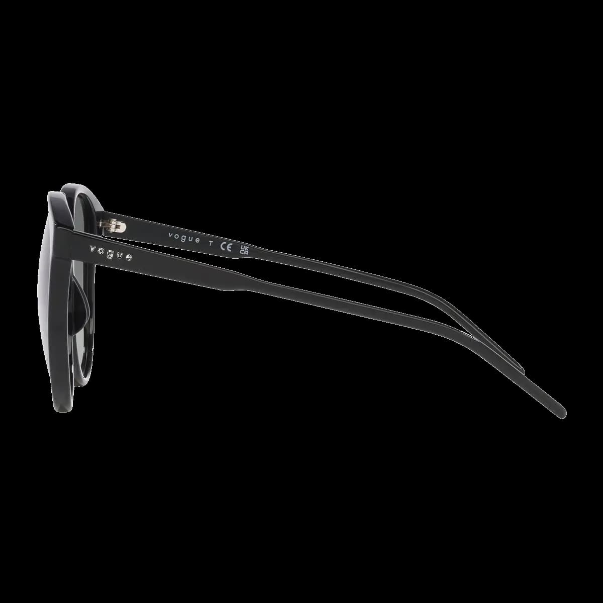 product-8056597820509-2