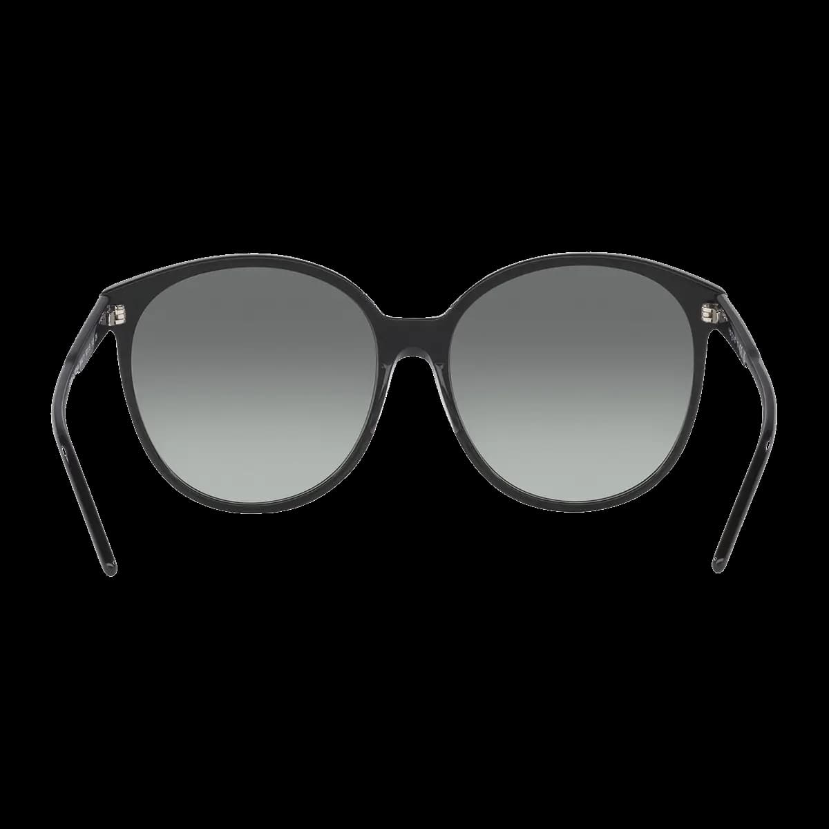 product-8056597820509-4