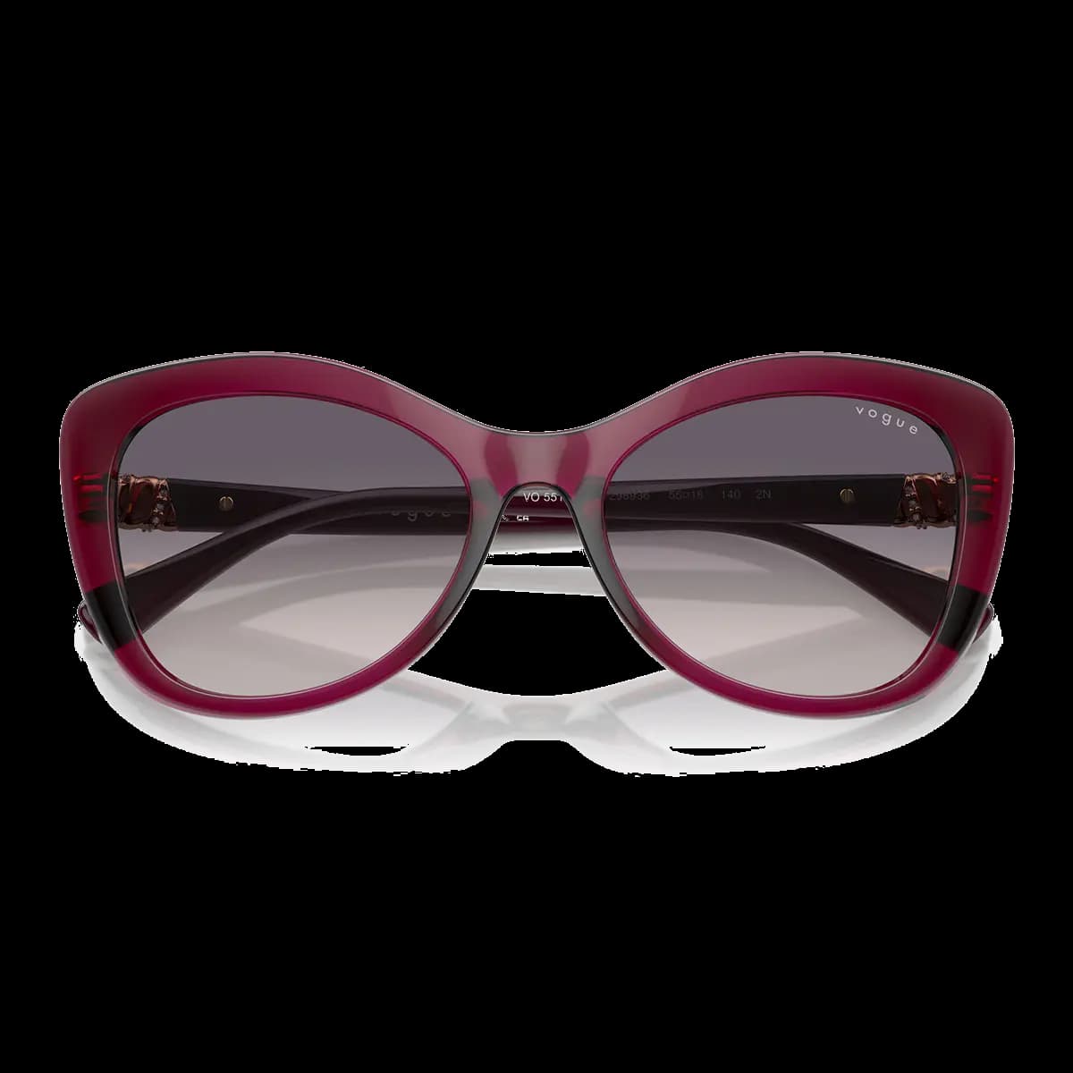 product-80565979313359-5