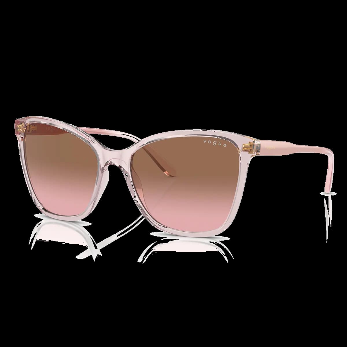 product-8056597932004-2