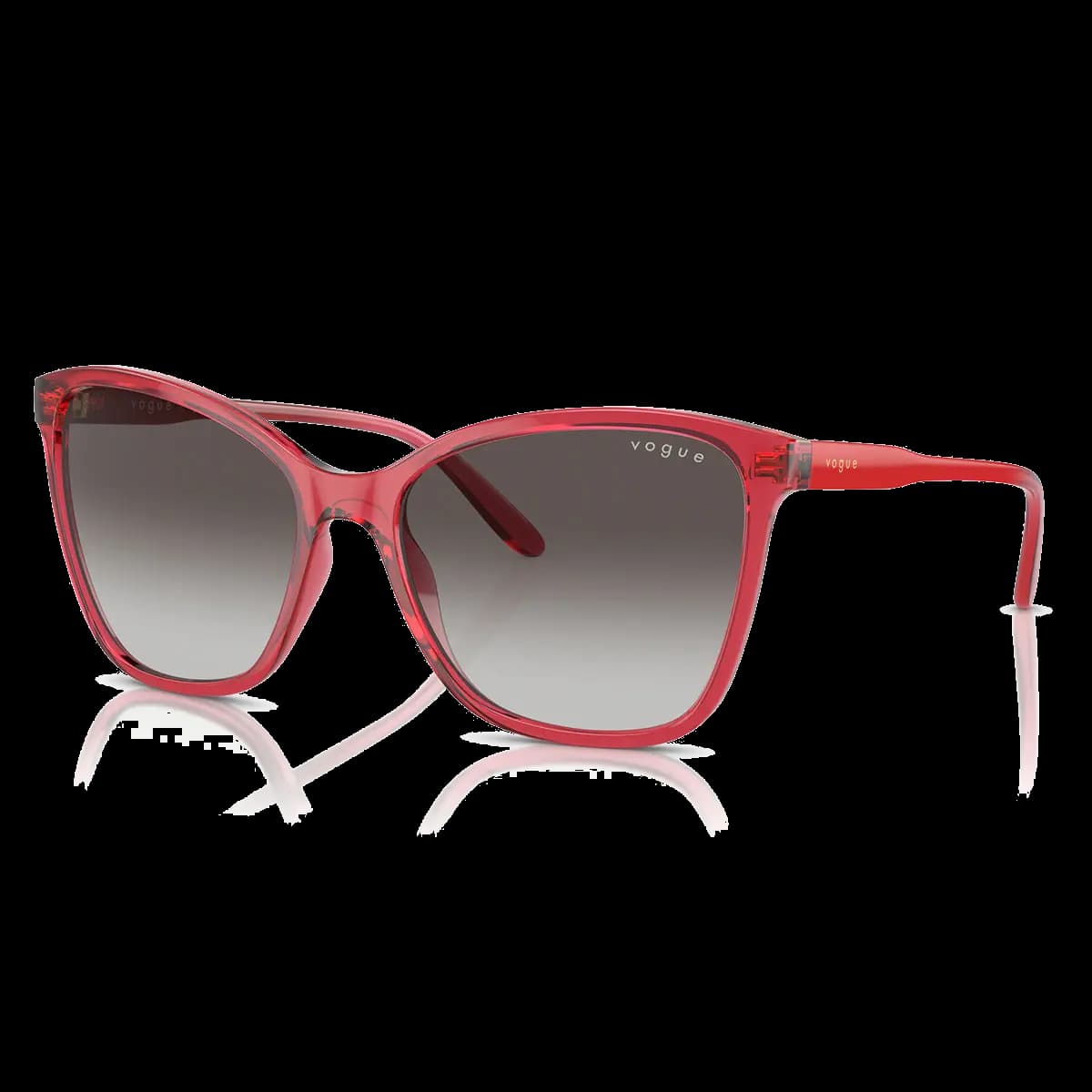 product-8056597932011-2