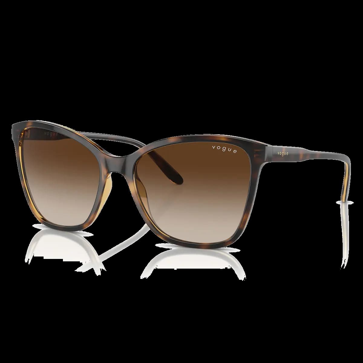 product-8056597932042-2