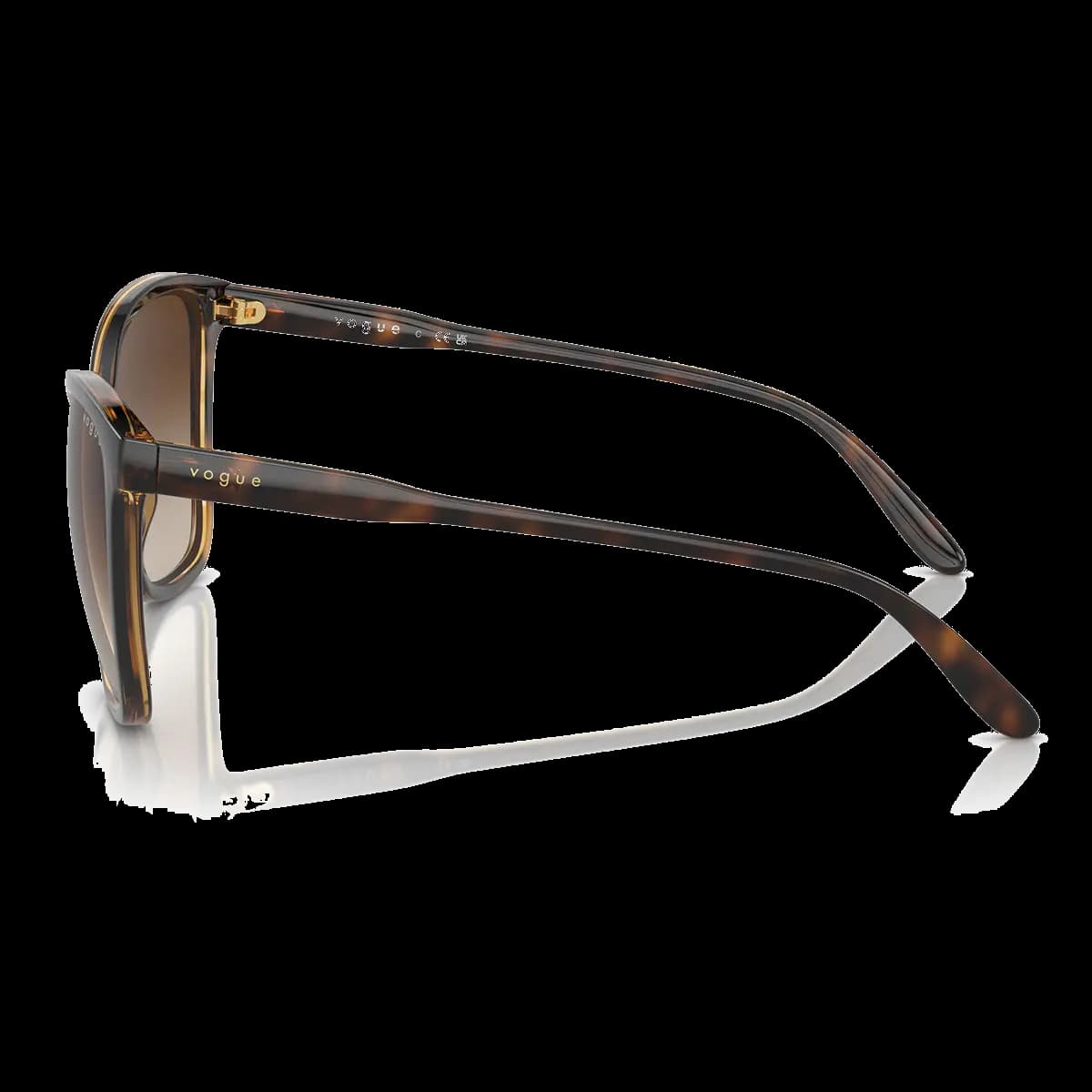 product-8056597932042-3