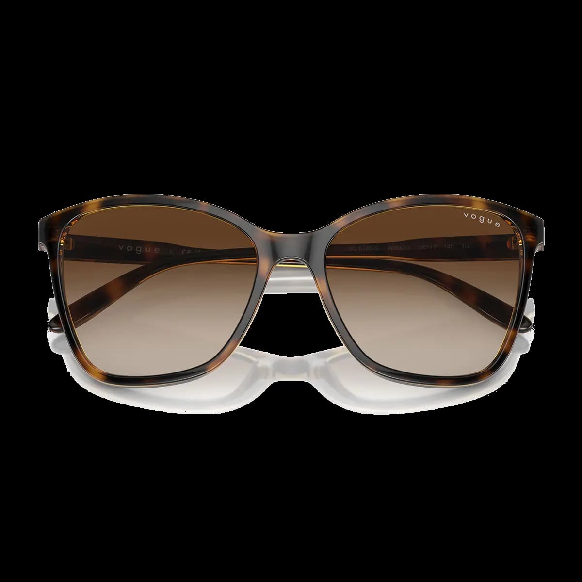 product-8056597932042-5