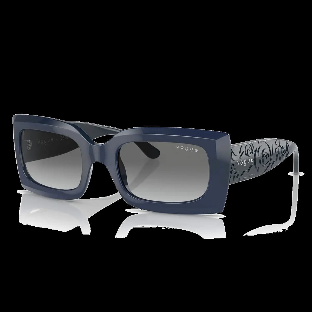 product-8056597932134-1