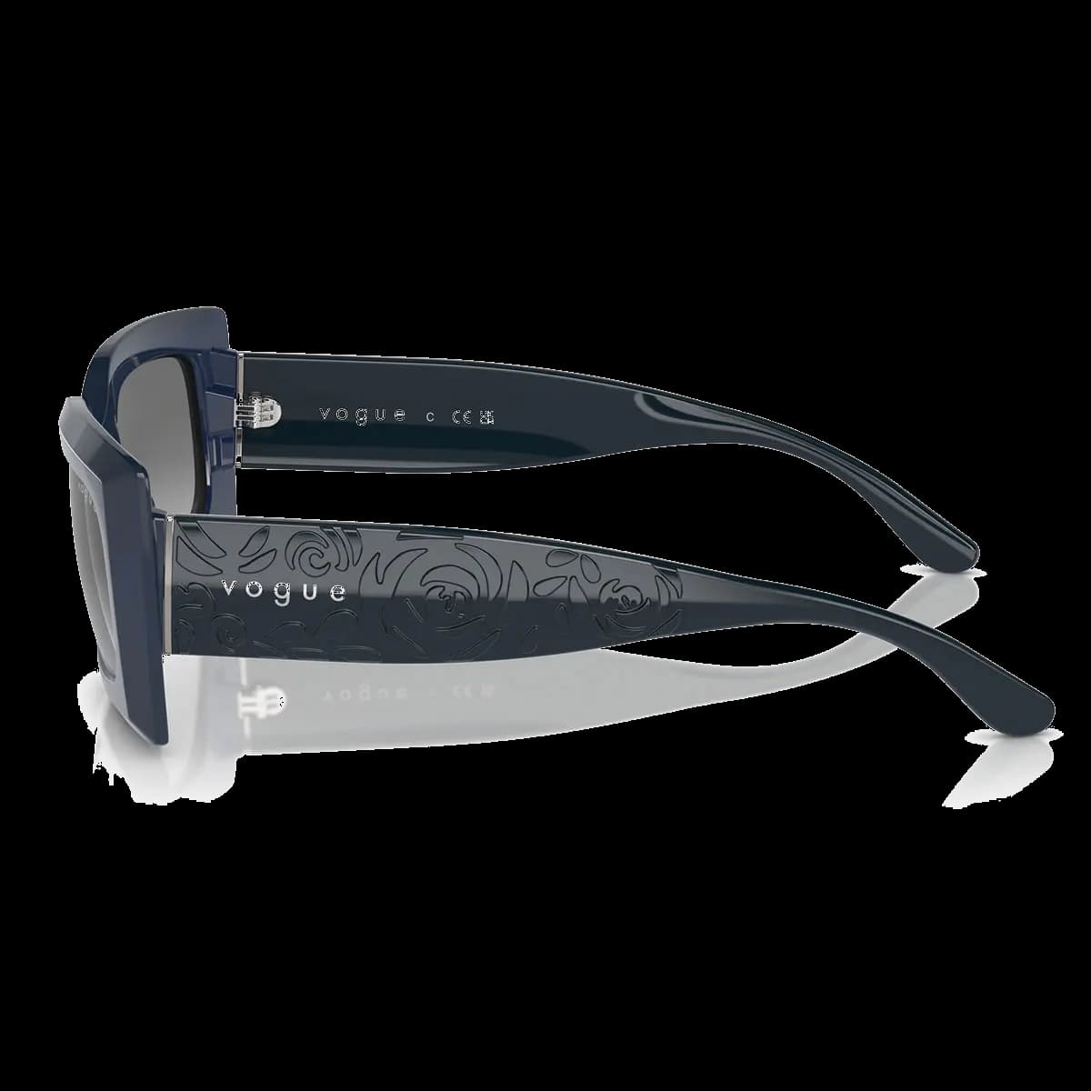 product-8056597932134-2