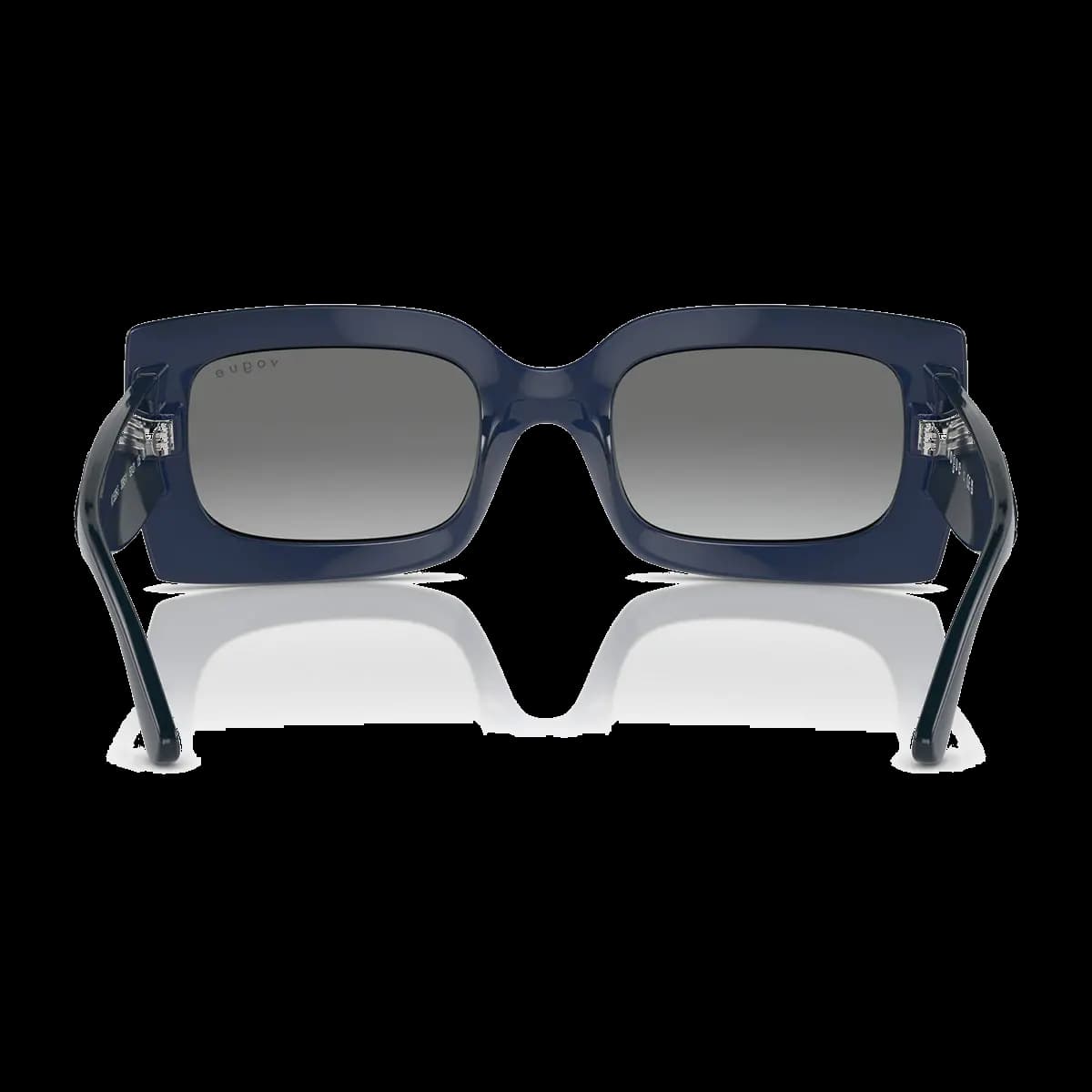 product-8056597932134-3