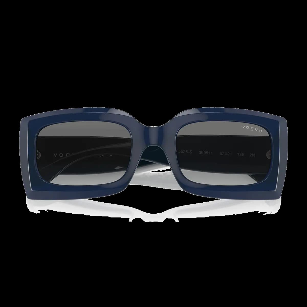 product-8056597932134-4