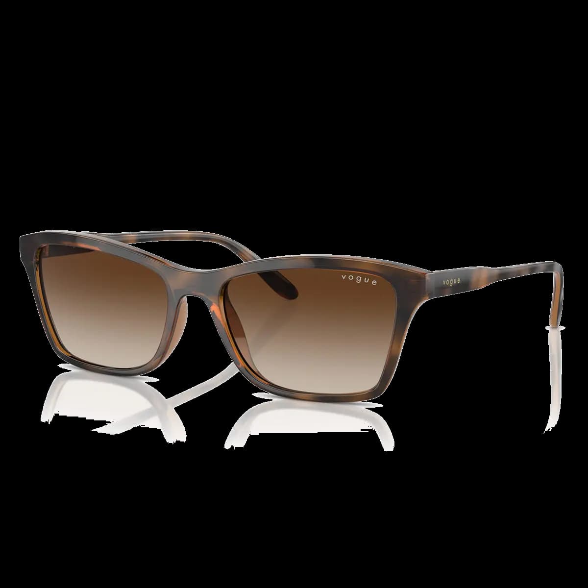 product-8056262005064-1