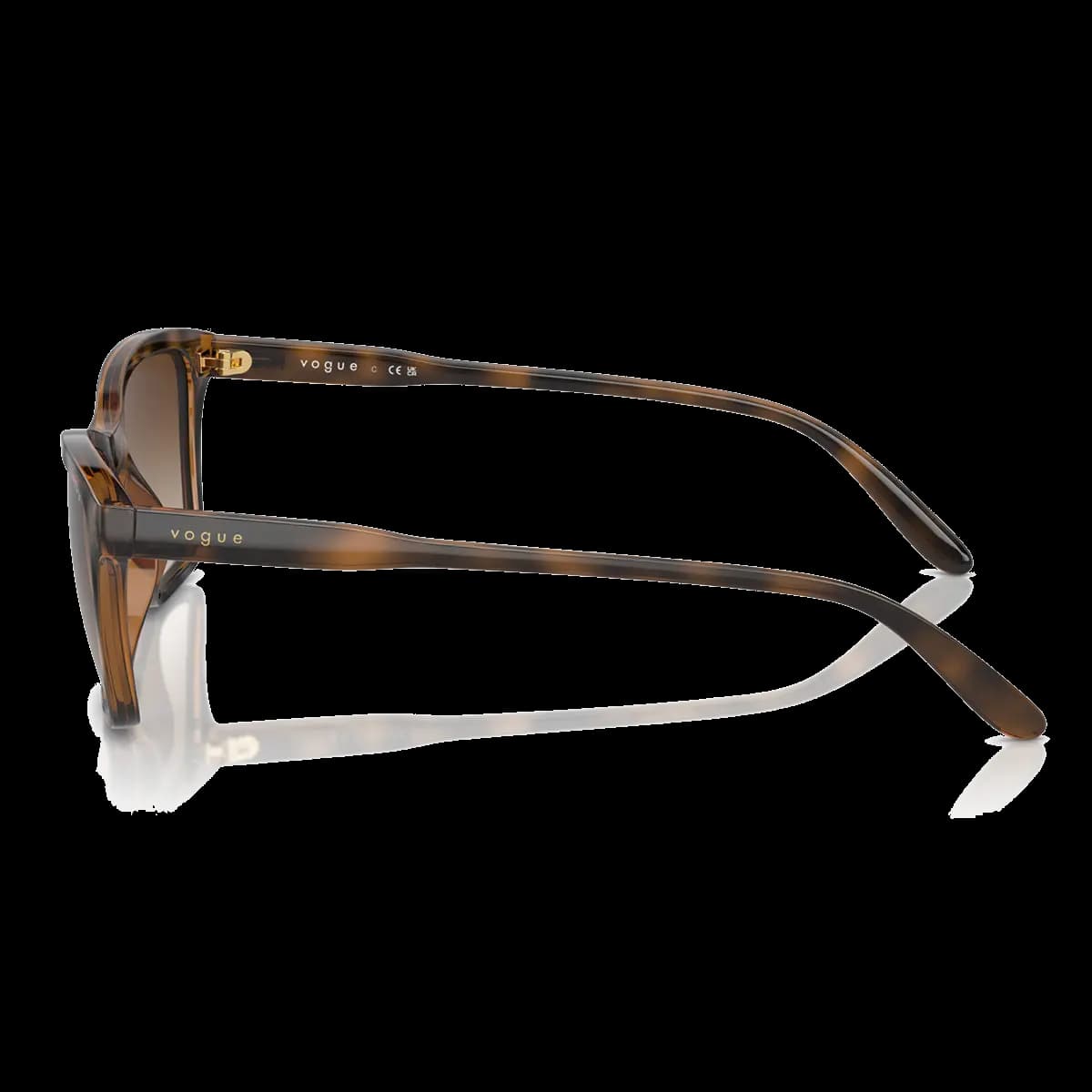 product-8056262005064-2