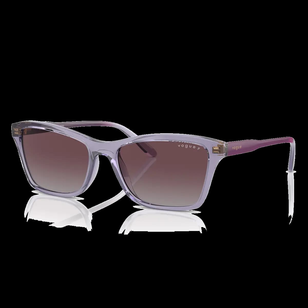 product-8056262005095-1