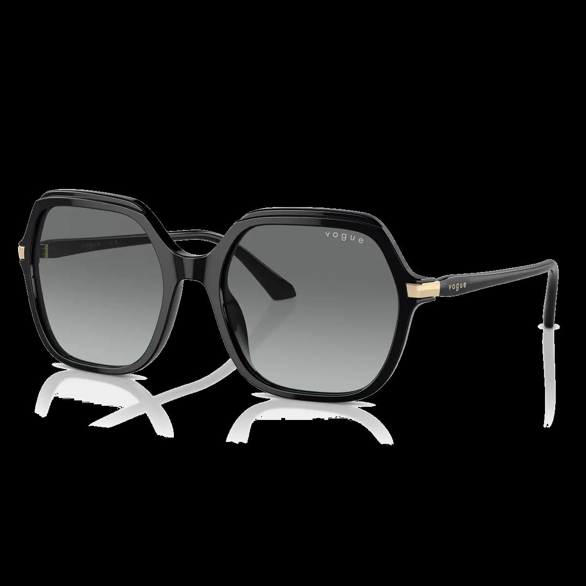 product-8056262013731-1