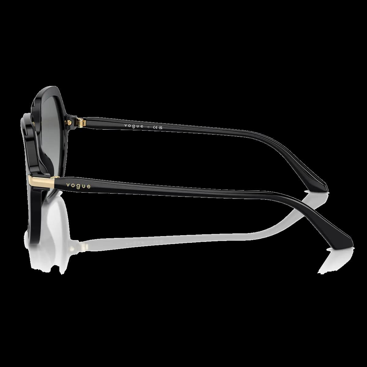 product-8056262013731-2