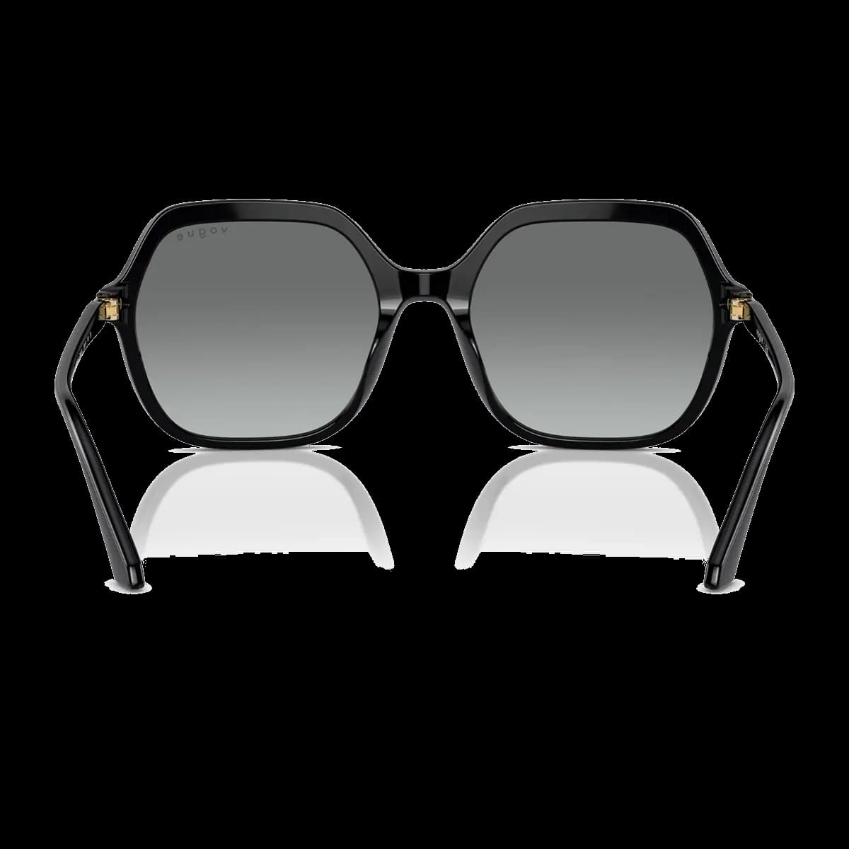 product-8056262013731-3