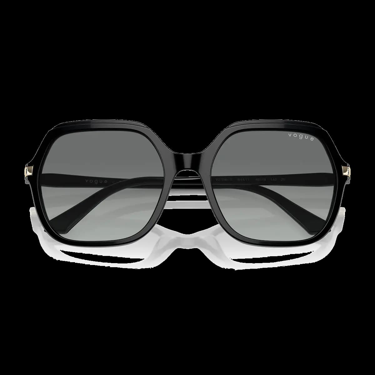 product-8056262013731-4