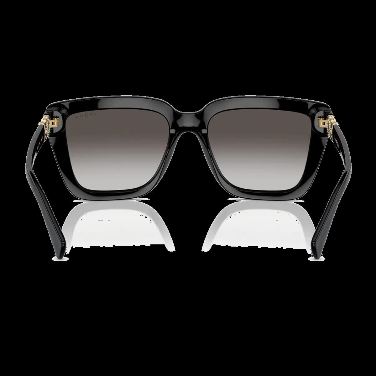 product-8056262006276-3