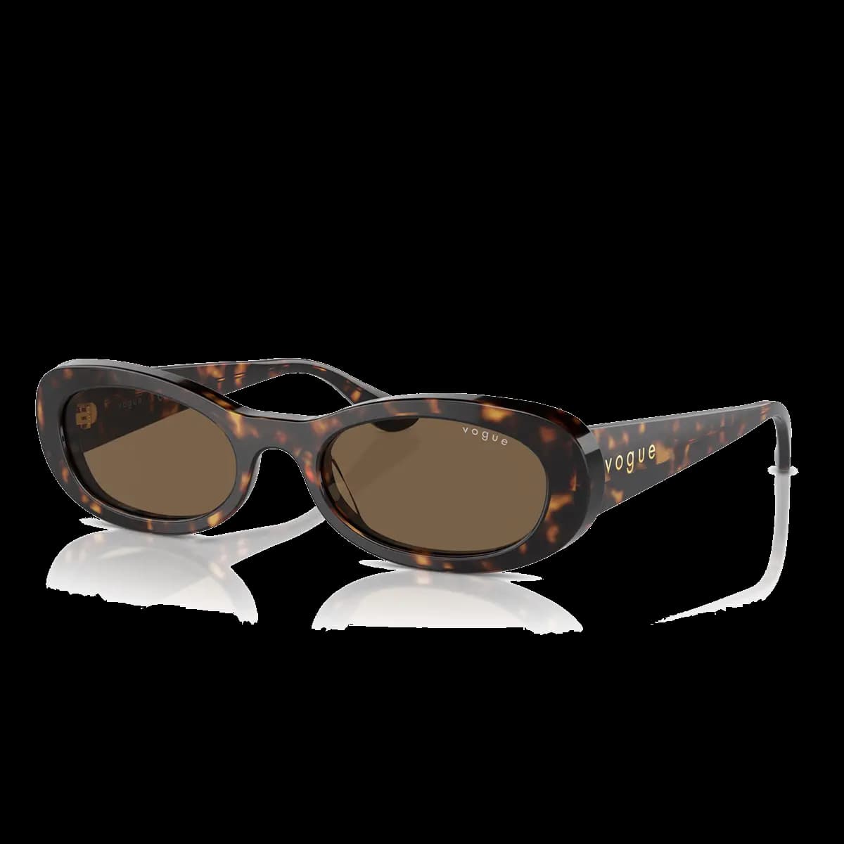 product-8056262148037-2