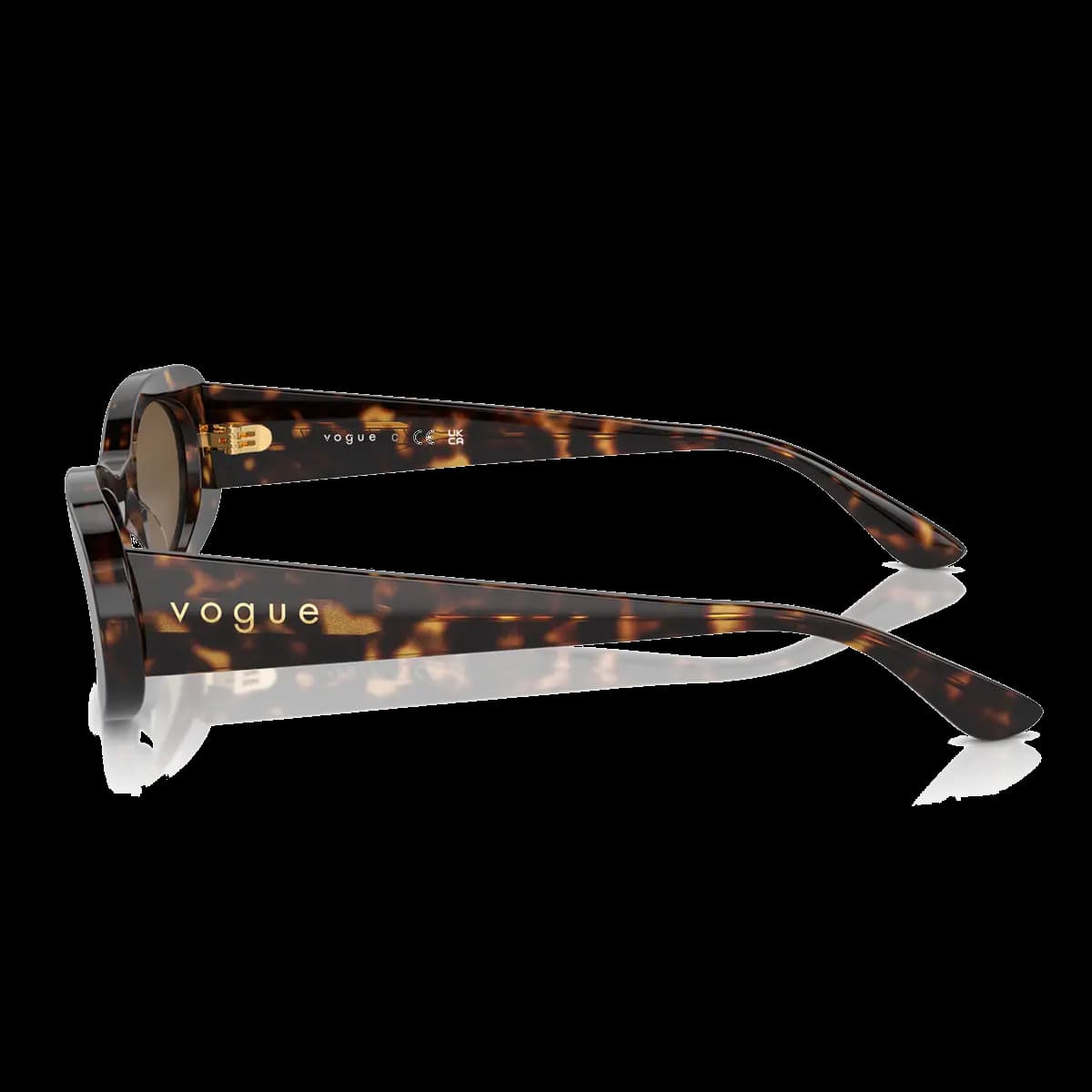 product-8056262148037-3