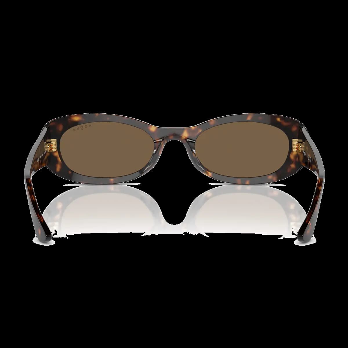 product-8056262148037-4