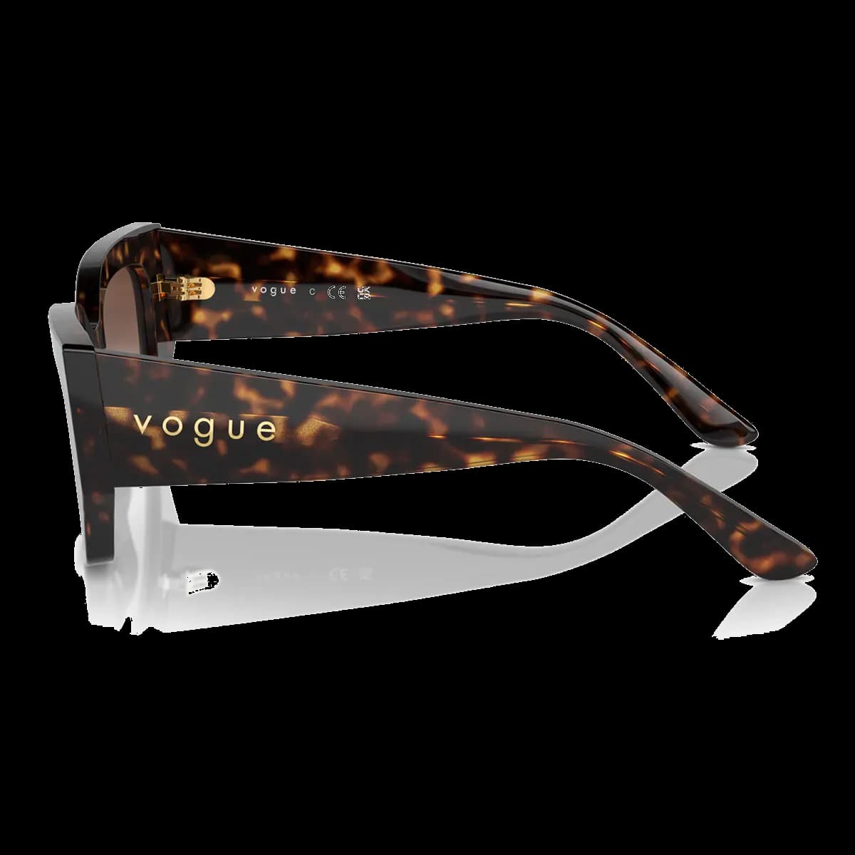 product-8056262148150-2