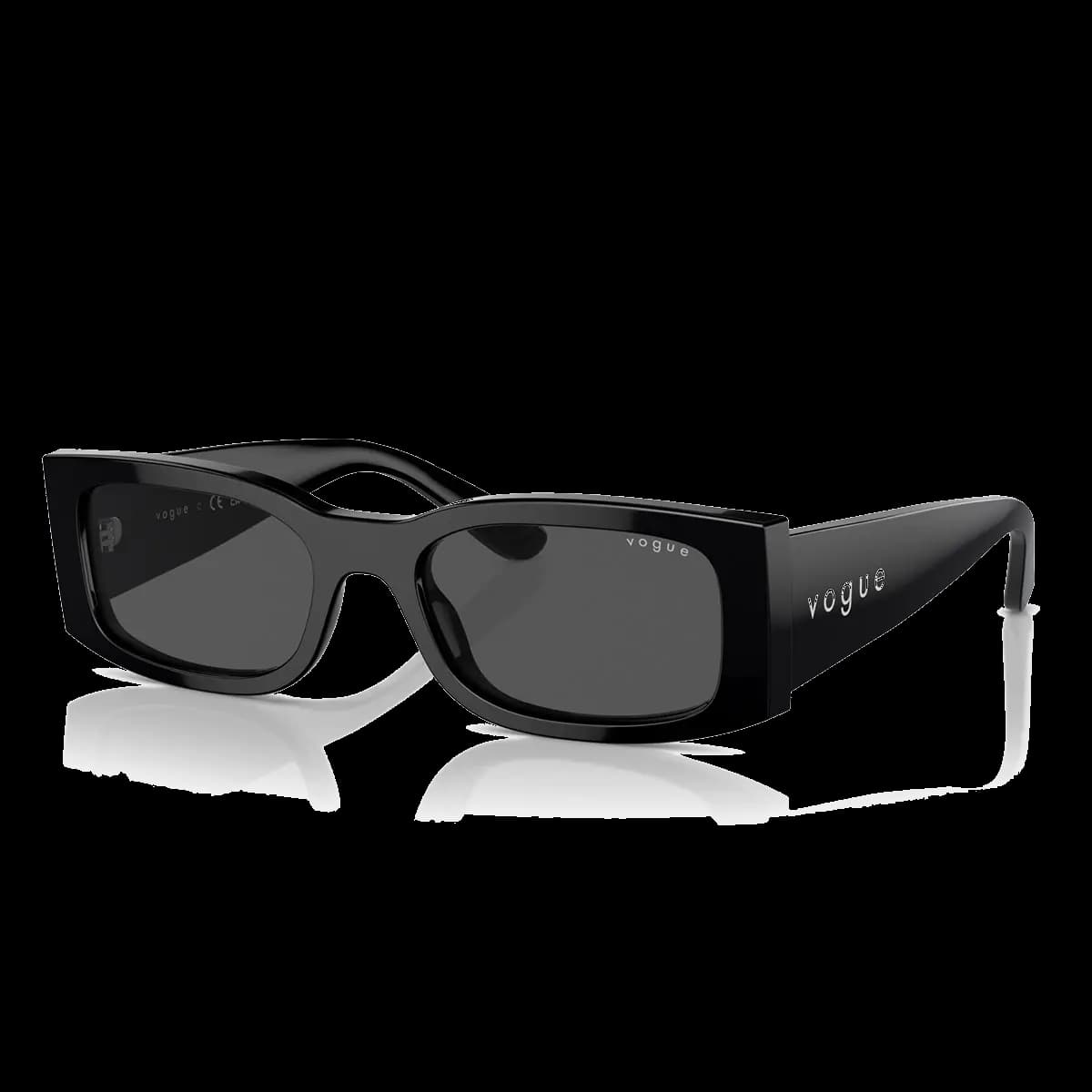 product-8056262148099-2