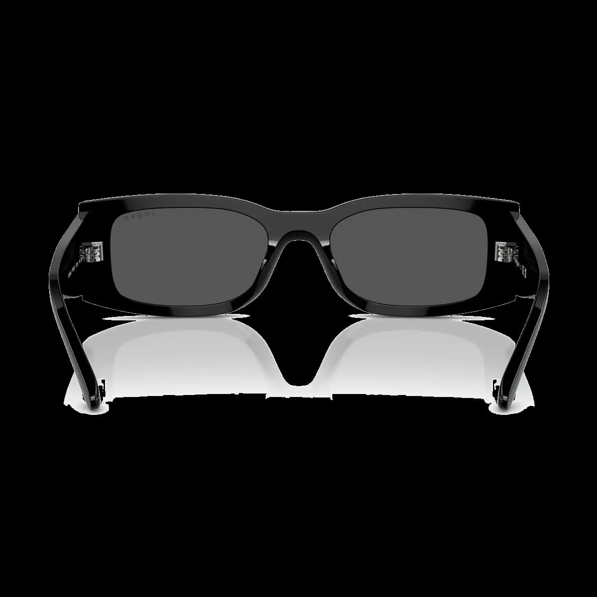 product-8056262148099-4