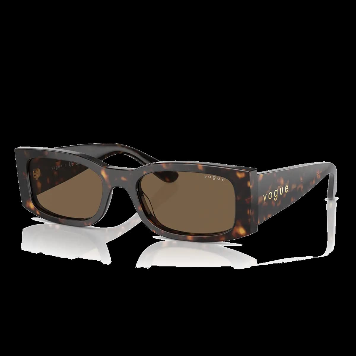 product-8056262148082-1