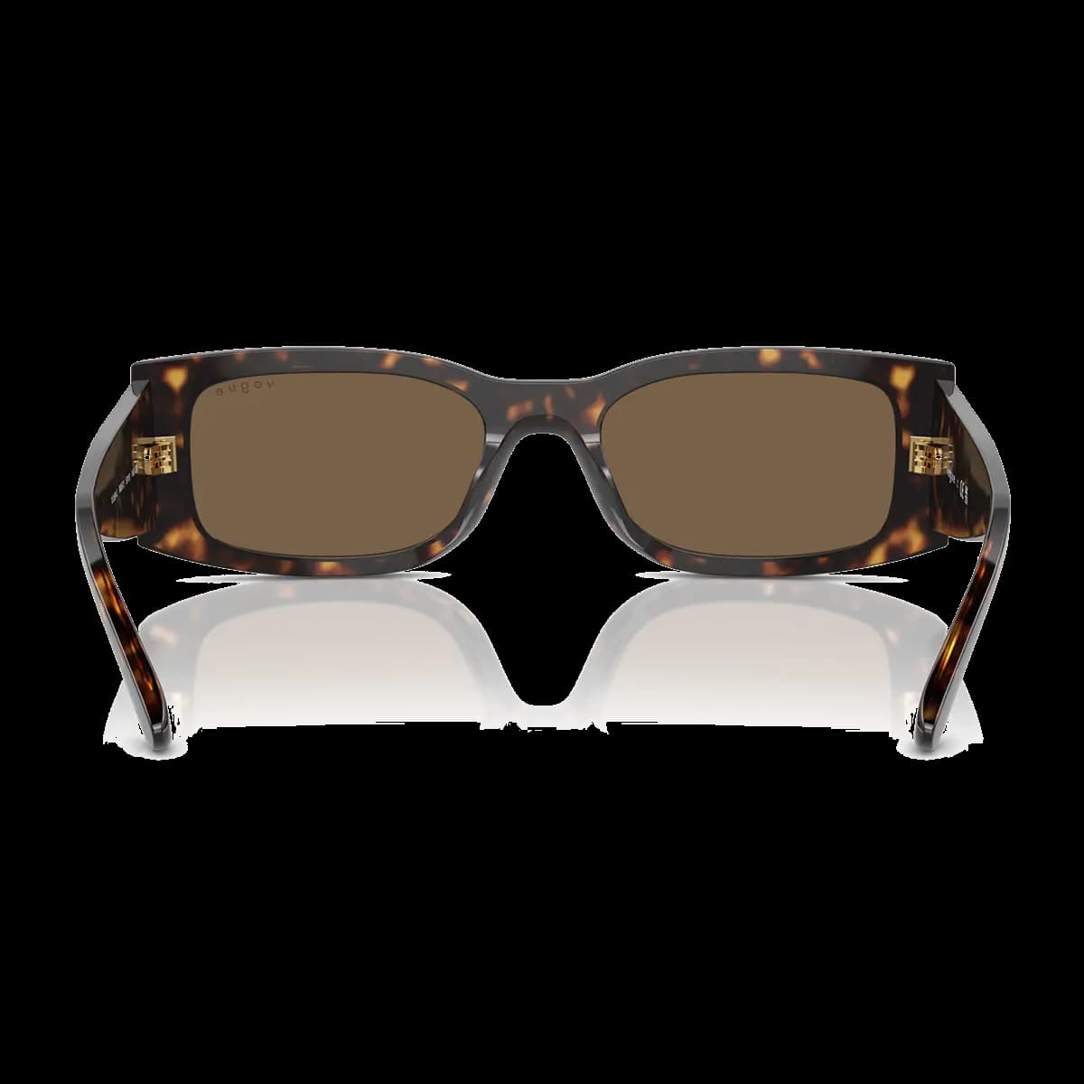 product-8056262148082-3