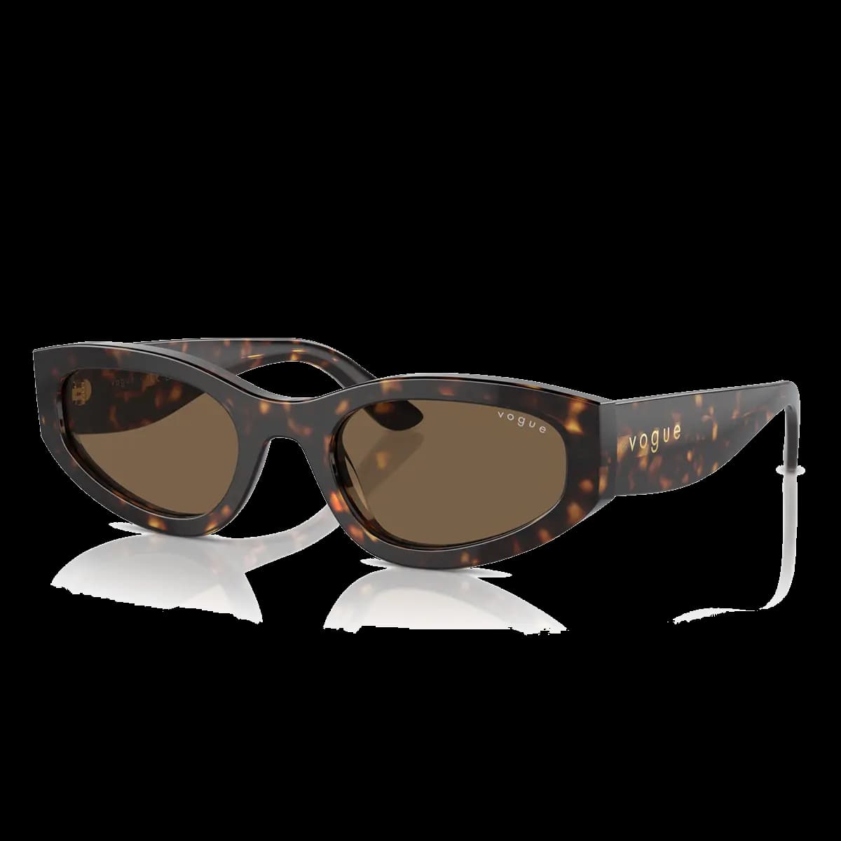 product-8056262148211-2